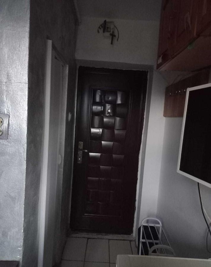 Garsoniera Regim Hotelier Cazare Cluj-Napoca Exterior foto